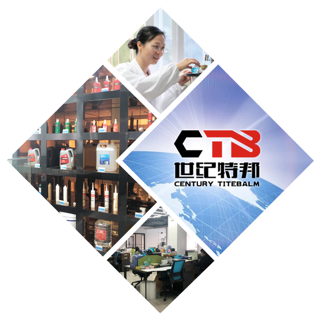 工業(yè)用膠-膠粘劑生產(chǎn)廠家-厭氧膠-環(huán)氧樹脂-有機(jī)硅膠-聚氨酯膠-丙烯酸結(jié)構(gòu)膠-密封膠-導(dǎo)熱膠-湖南膠粘劑公司