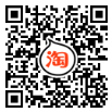 工業(yè)用膠-膠粘劑生產(chǎn)廠家-厭氧膠-環(huán)氧樹脂-有機(jī)硅膠-聚氨酯膠-丙烯酸結(jié)構(gòu)膠-密封膠-導(dǎo)熱膠-湖南膠粘劑公司-世紀(jì)特邦