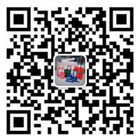 工業(yè)用膠-膠粘劑生產(chǎn)廠家-厭氧膠-環(huán)氧樹脂-有機(jī)硅膠-聚氨酯膠-丙烯酸結(jié)構(gòu)膠-密封膠-導(dǎo)熱膠-湖南膠粘劑公司-世紀(jì)特邦
