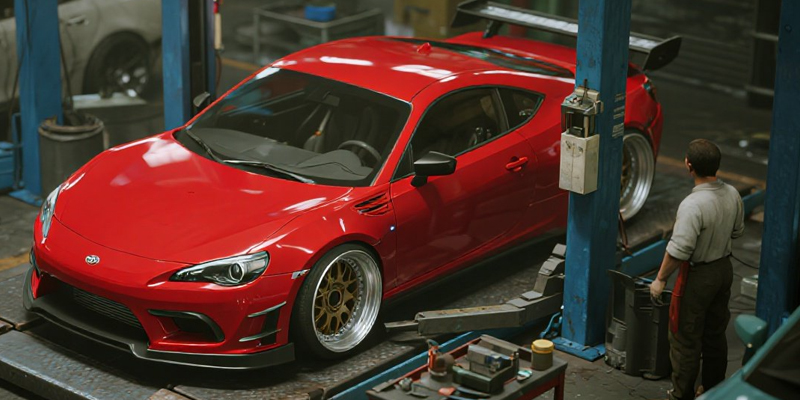 汽車.jpg